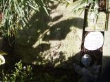image of grave number 963397